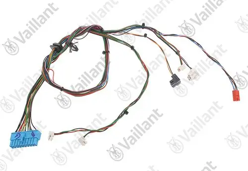 VAILLANT-Kabelbaum-VCW-206-266-5-5-R2-u-w-Vaillant-Nr-0020178147 gallery number 1